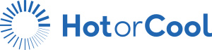 hoc logo