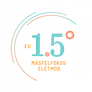 1.5 logo
